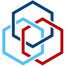 CryptoDNC Logo